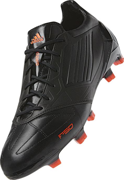 schwarze adidas fußballschuhe|adidas f50 rasenschuhe.